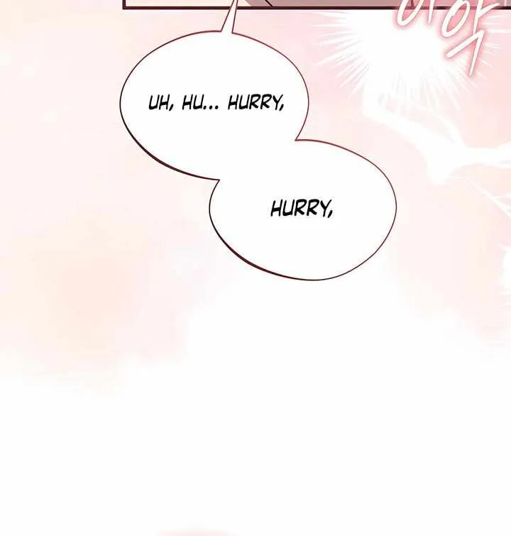 Boredom Alert Chapter 2 page 104 - 