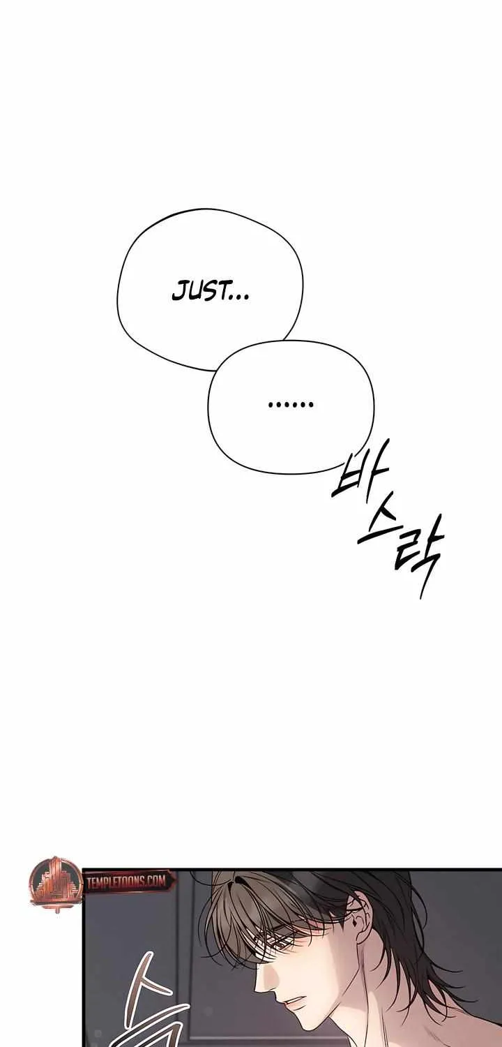 Boredom Alert Chapter 2 page 108 - 