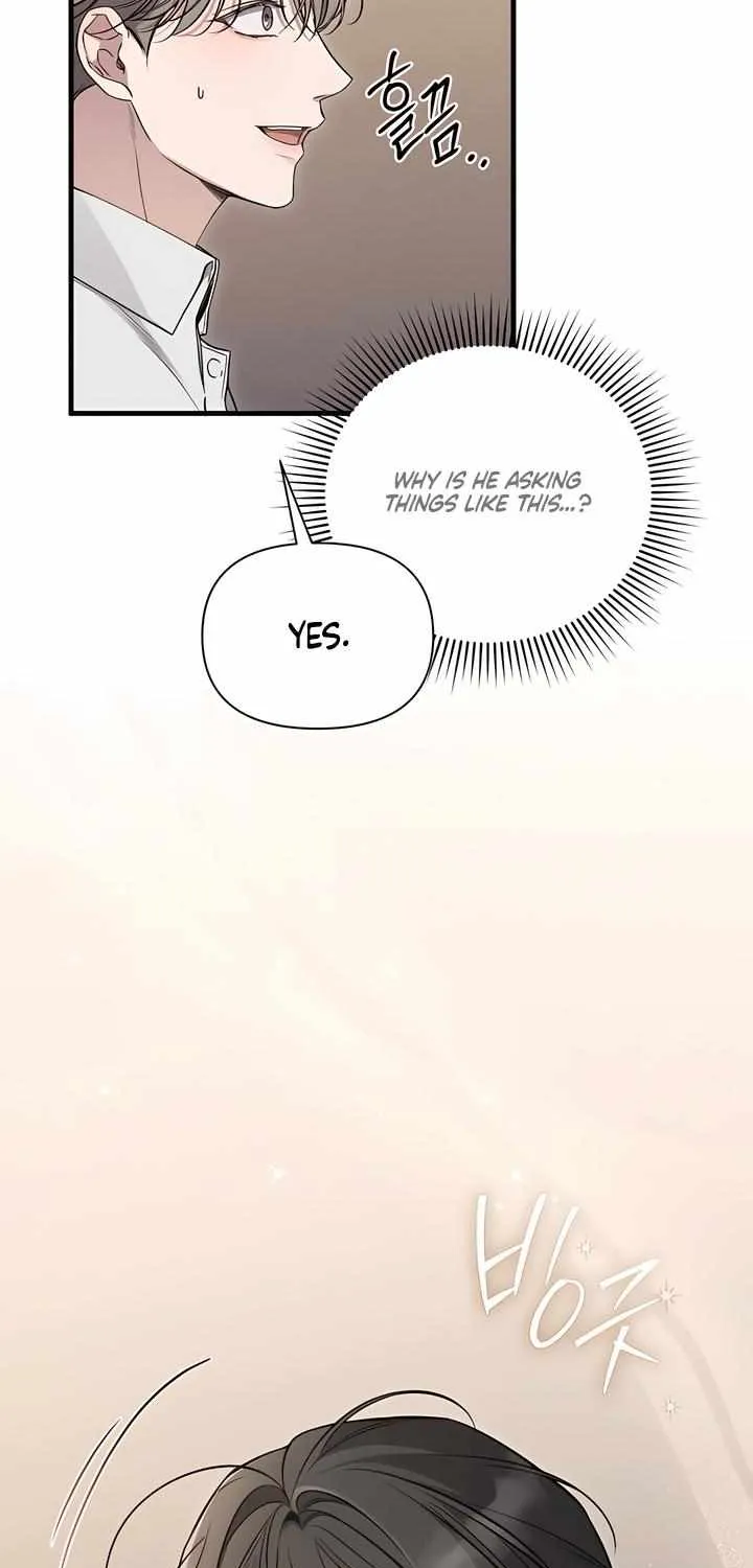 Boredom Alert Chapter 2 page 13 - 