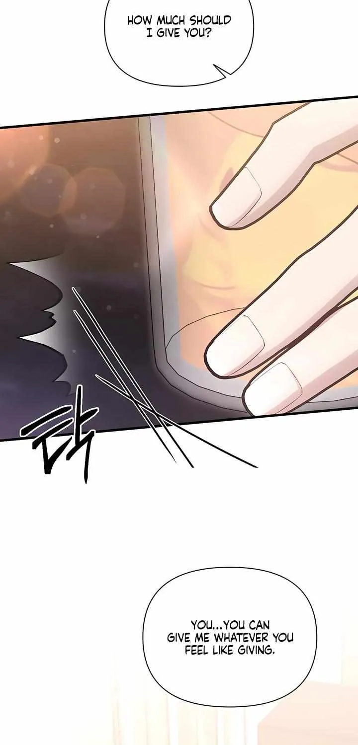 Boredom Alert Chapter 2 page 15 - 