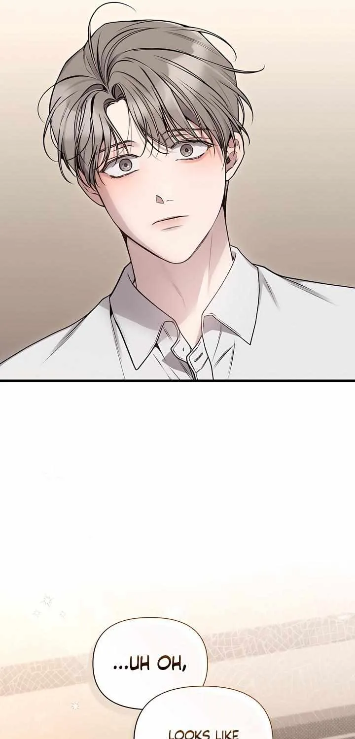 Boredom Alert Chapter 2 page 19 - 