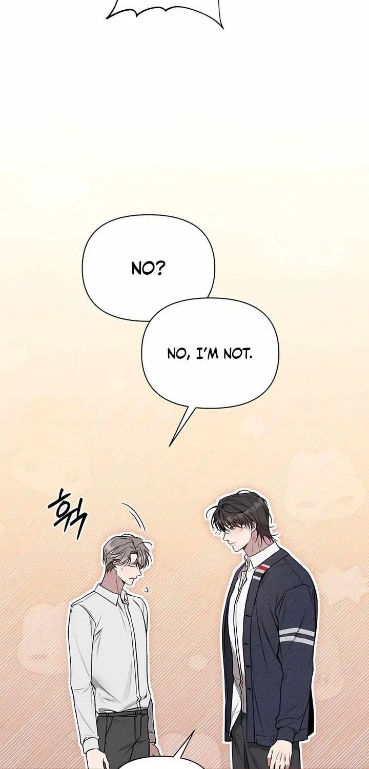 Boredom Alert Chapter 2 page 24 - 