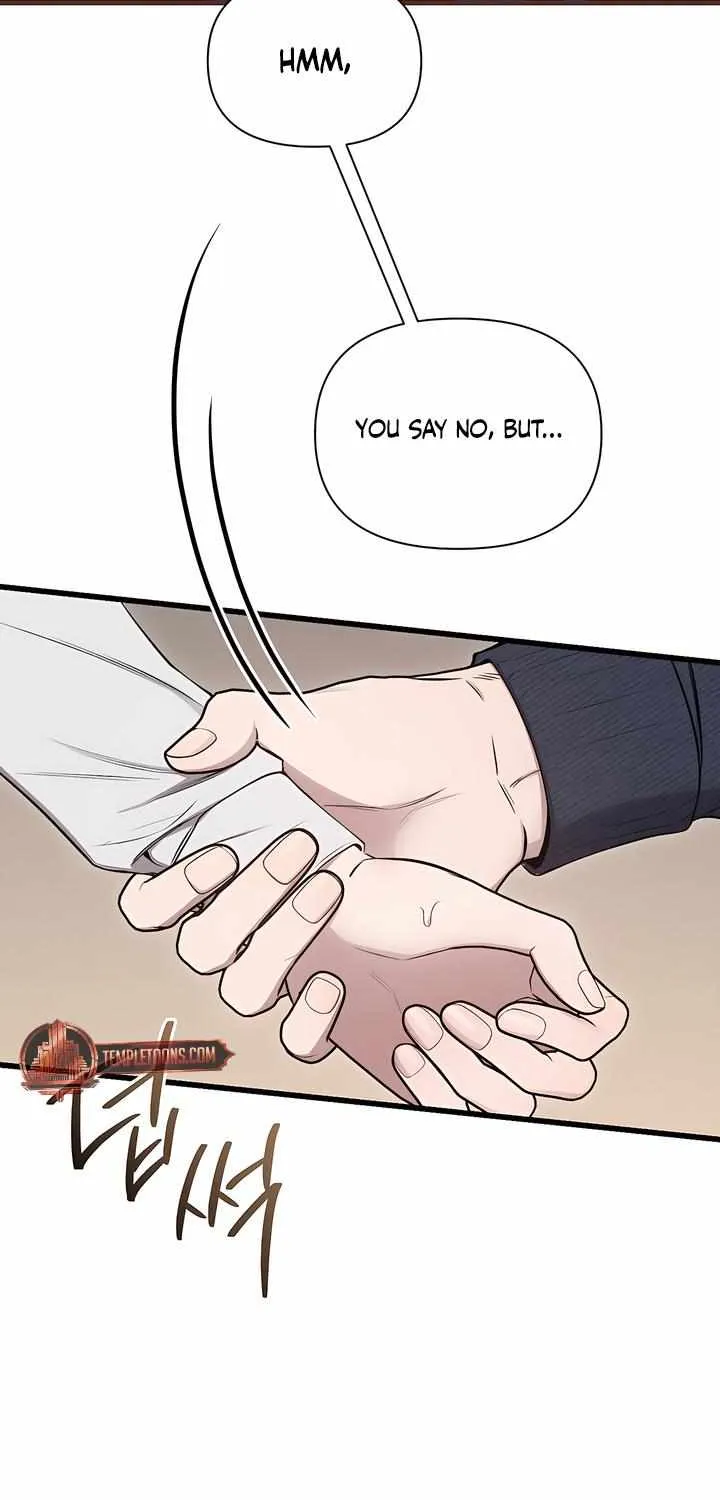 Boredom Alert Chapter 2 page 25 - 