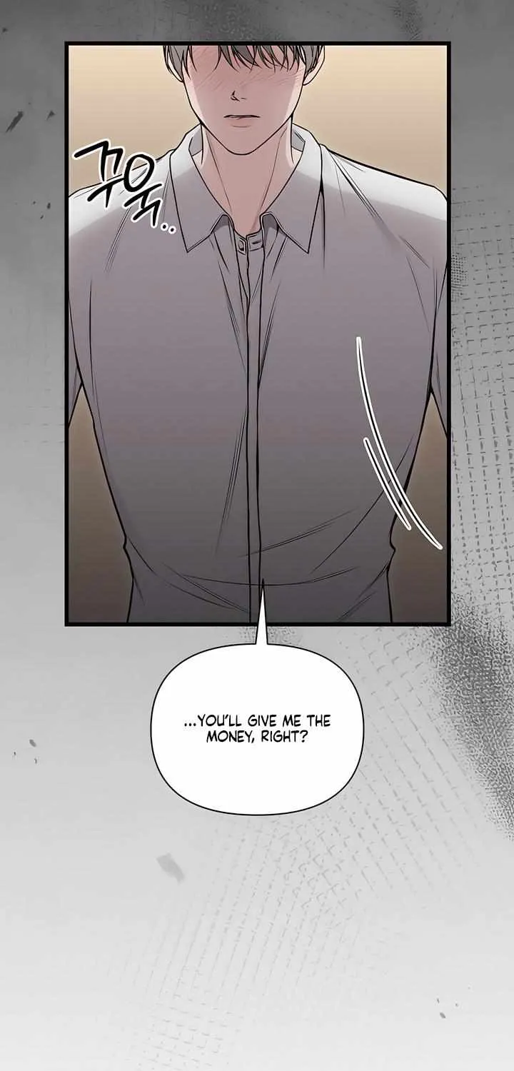 Boredom Alert Chapter 2 page 35 - 
