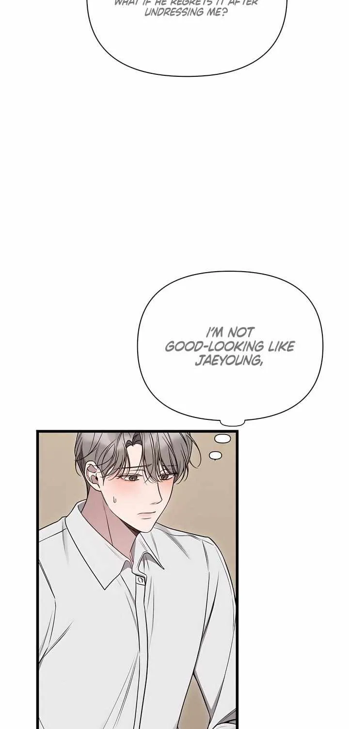 Boredom Alert Chapter 2 page 37 - 