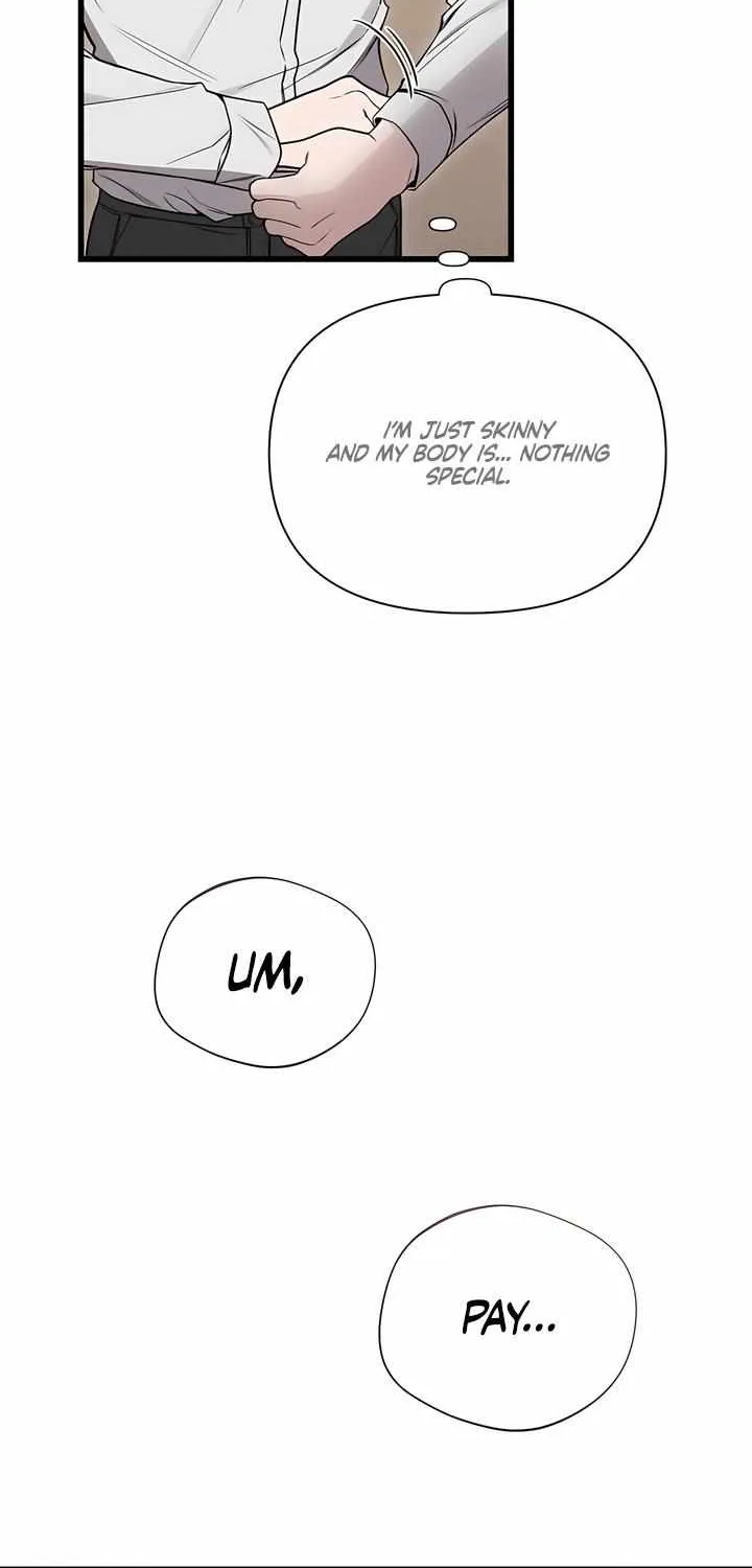 Boredom Alert Chapter 2 page 38 - 