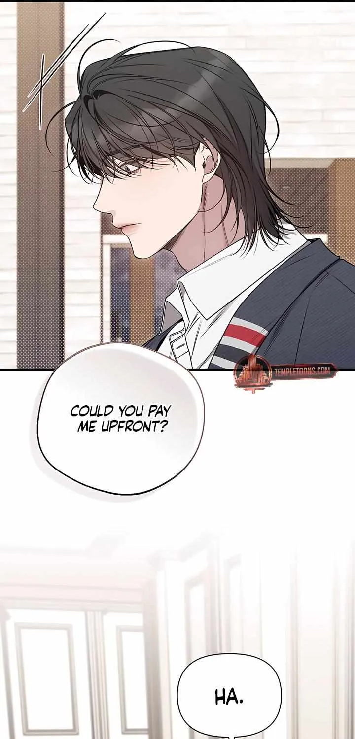 Boredom Alert Chapter 2 page 39 - 