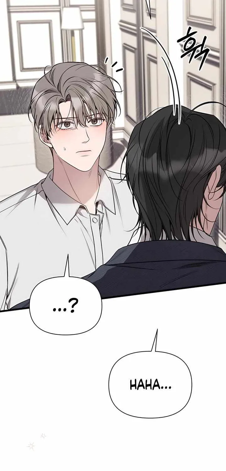 Boredom Alert Chapter 2 page 40 - 