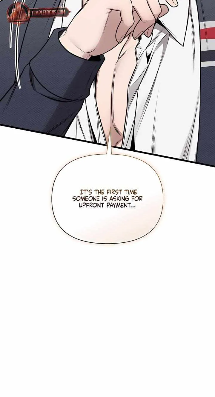 Boredom Alert Chapter 2 page 42 - 