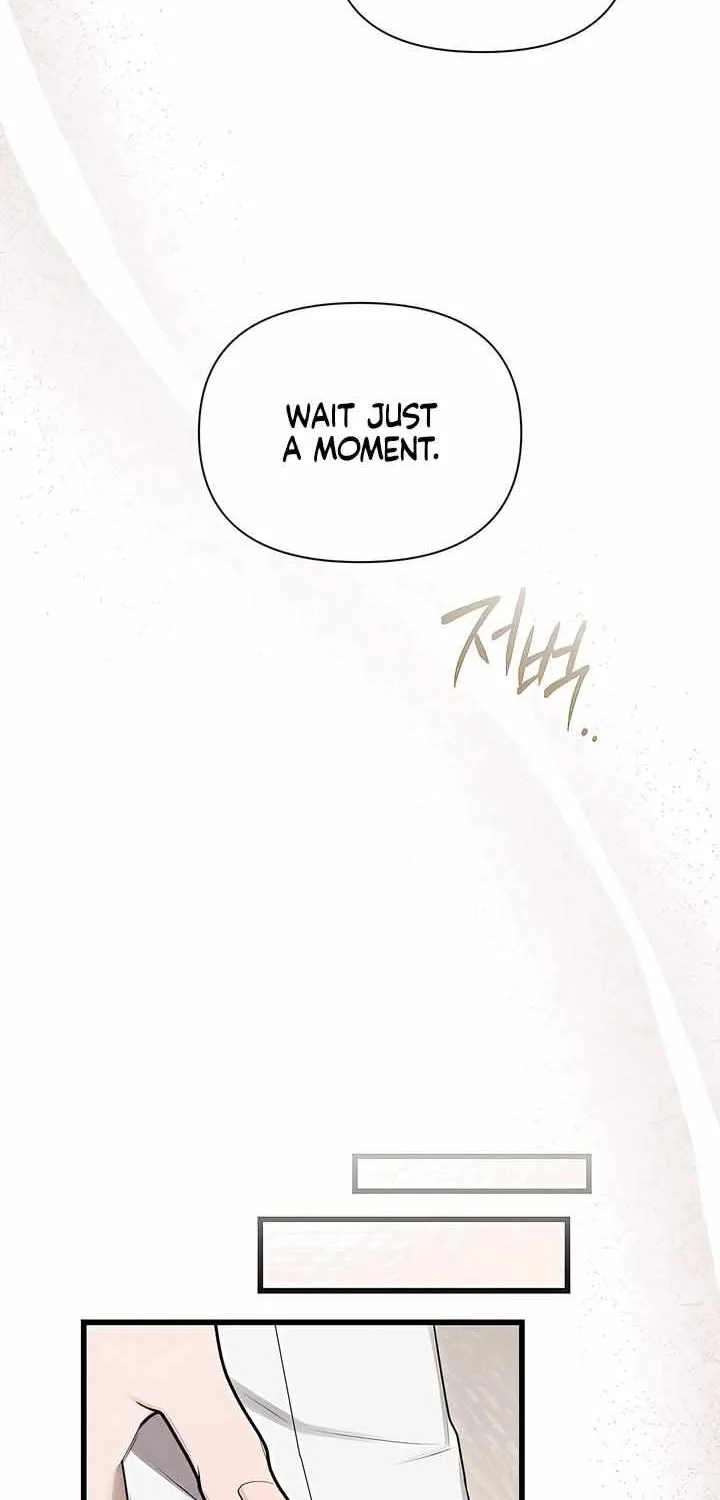 Boredom Alert Chapter 2 page 44 - 