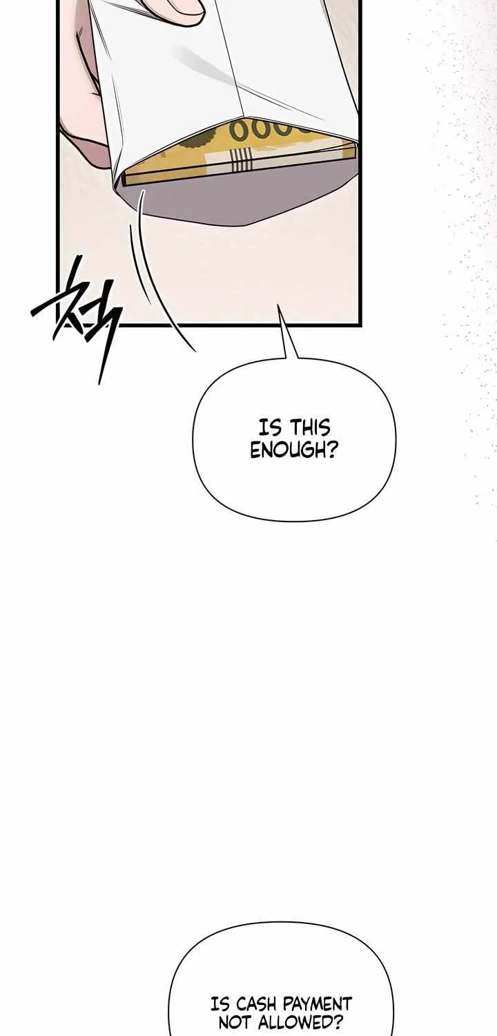 Boredom Alert Chapter 2 page 45 - 