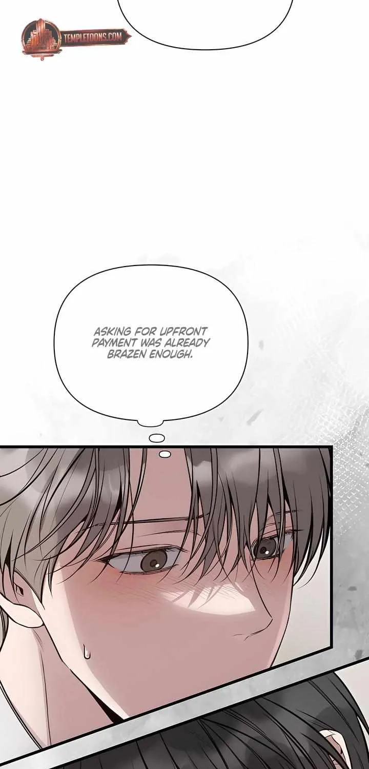 Boredom Alert Chapter 2 page 47 - 