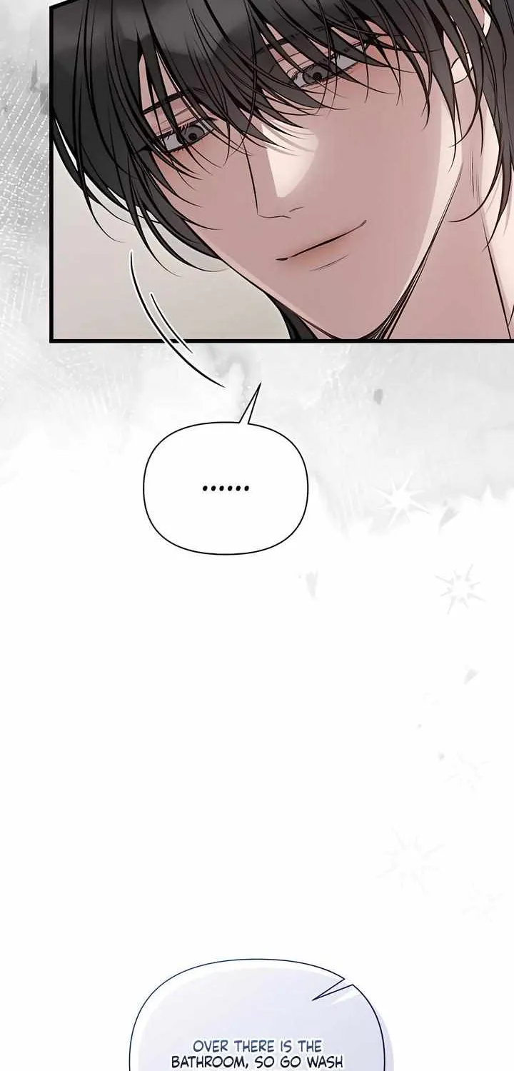 Boredom Alert Chapter 2 page 48 - 