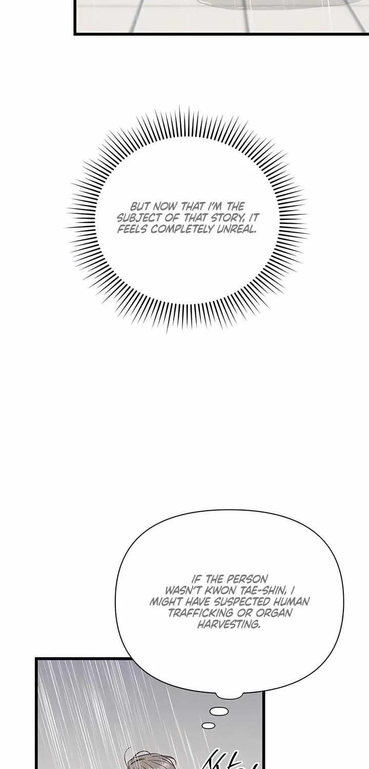 Boredom Alert Chapter 2 page 52 - 