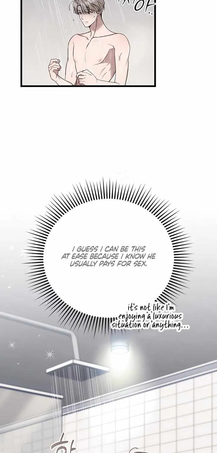 Boredom Alert Chapter 2 page 53 - 