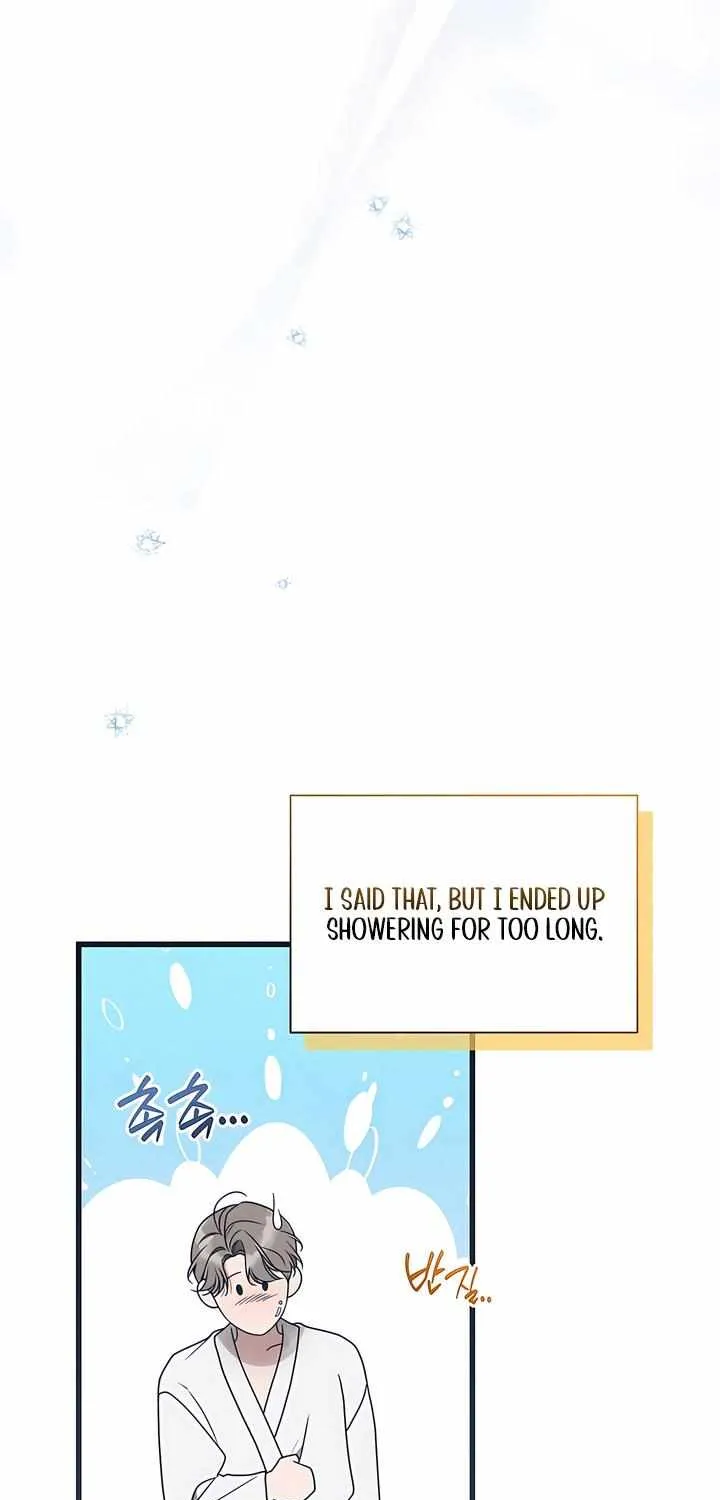 Boredom Alert Chapter 2 page 55 - 