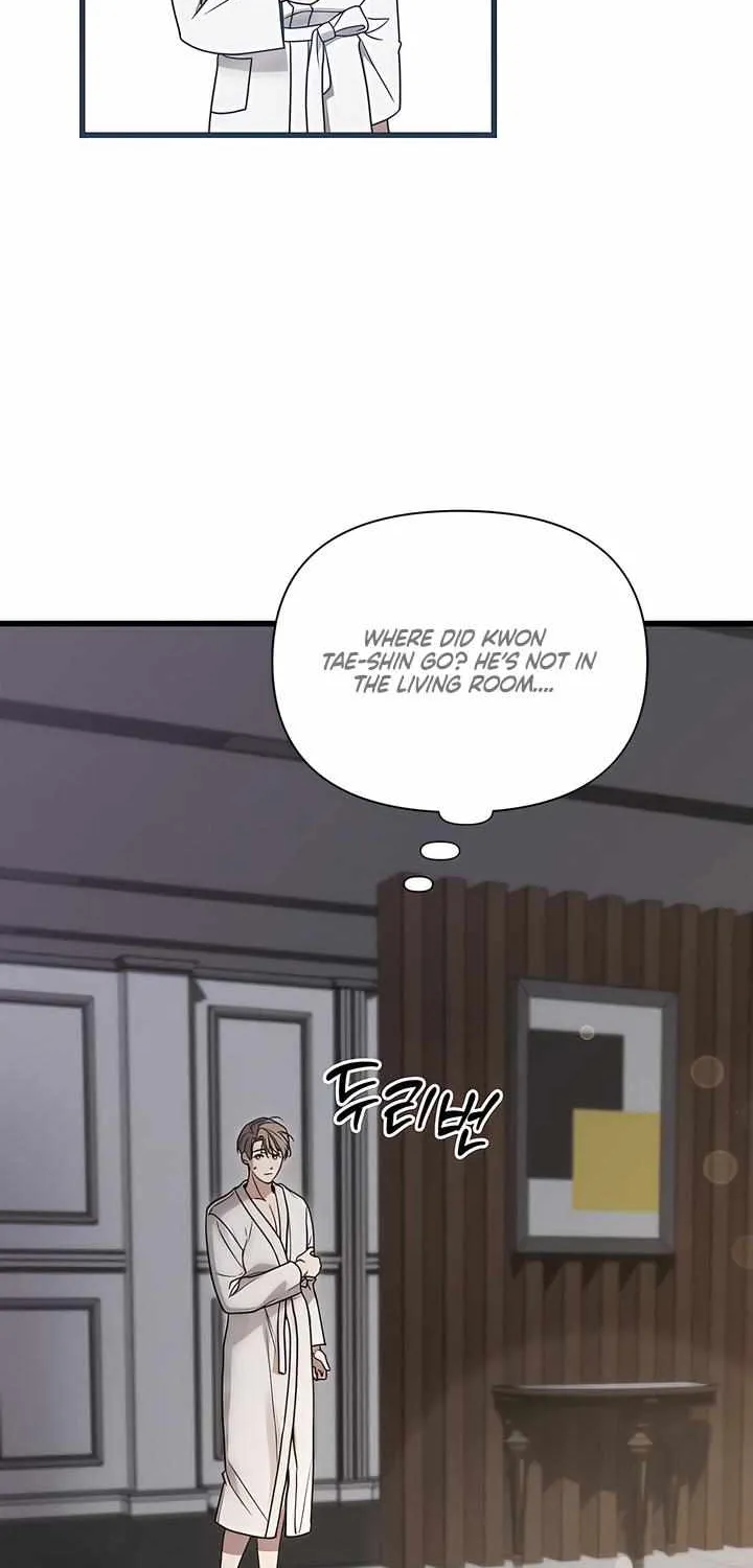 Boredom Alert Chapter 2 page 56 - 