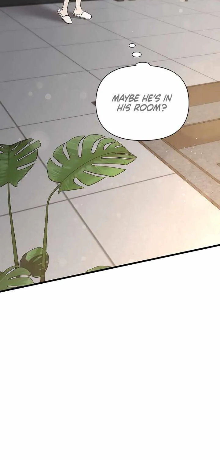 Boredom Alert Chapter 2 page 57 - 