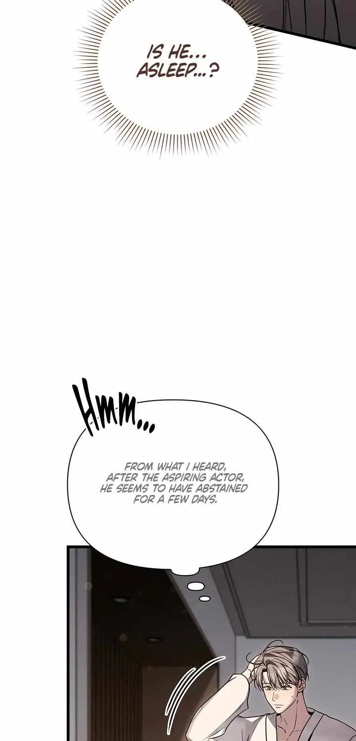 Boredom Alert Chapter 2 page 61 - 