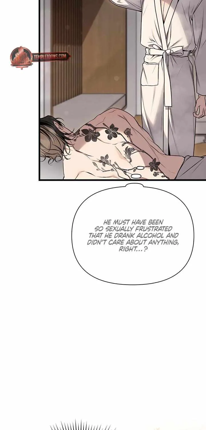 Boredom Alert Chapter 2 page 62 - 