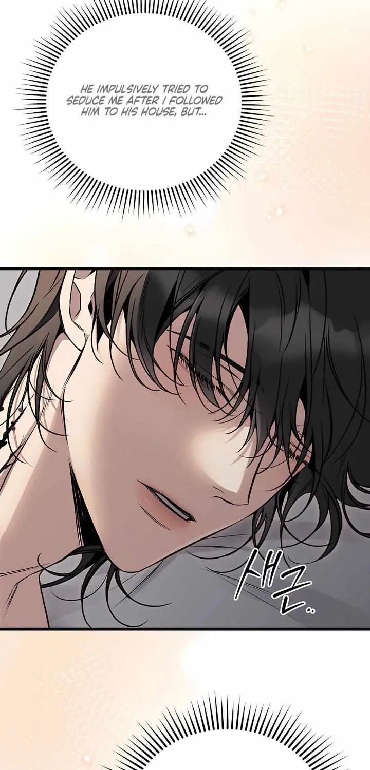 Boredom Alert Chapter 2 page 63 - 