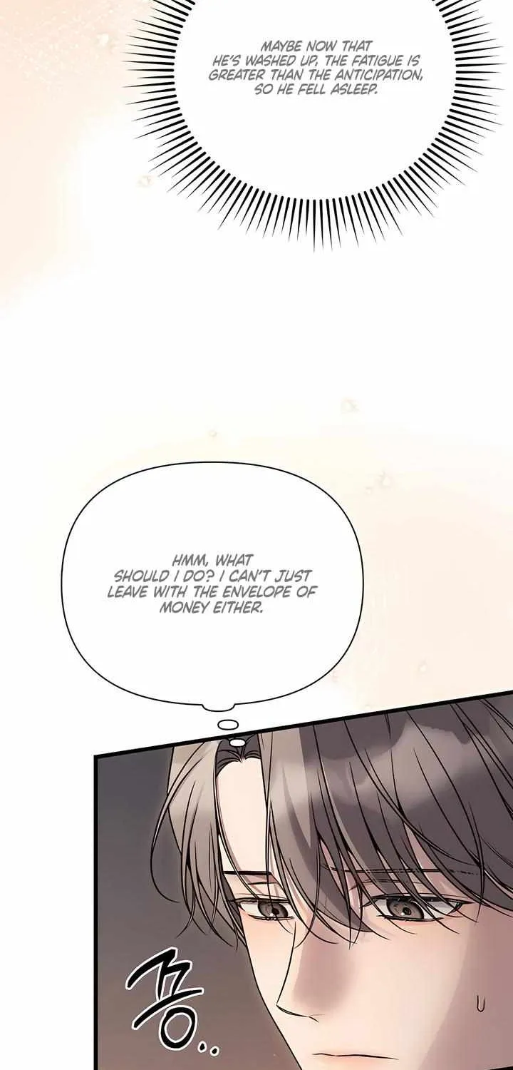 Boredom Alert Chapter 2 page 64 - 