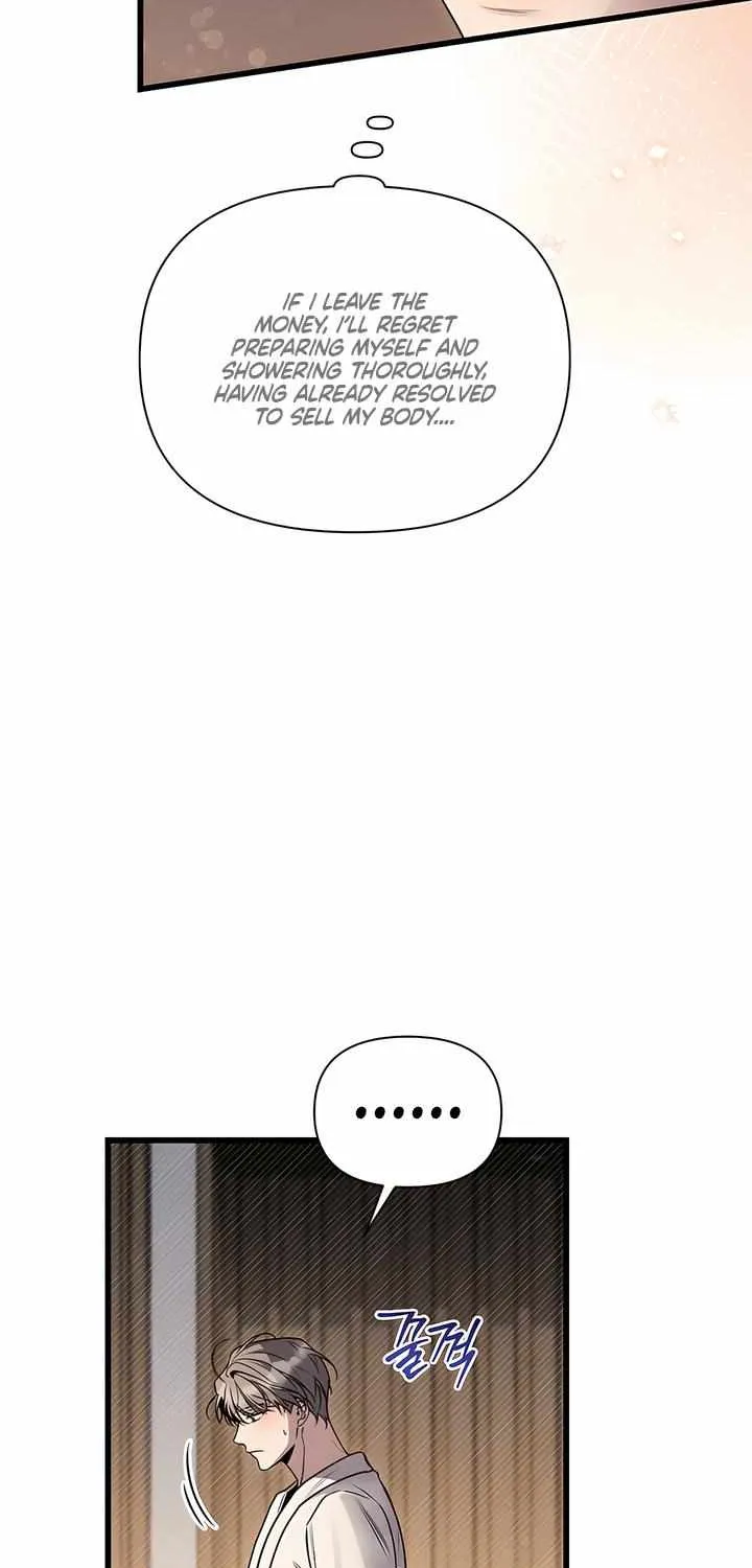 Boredom Alert Chapter 2 page 65 - 