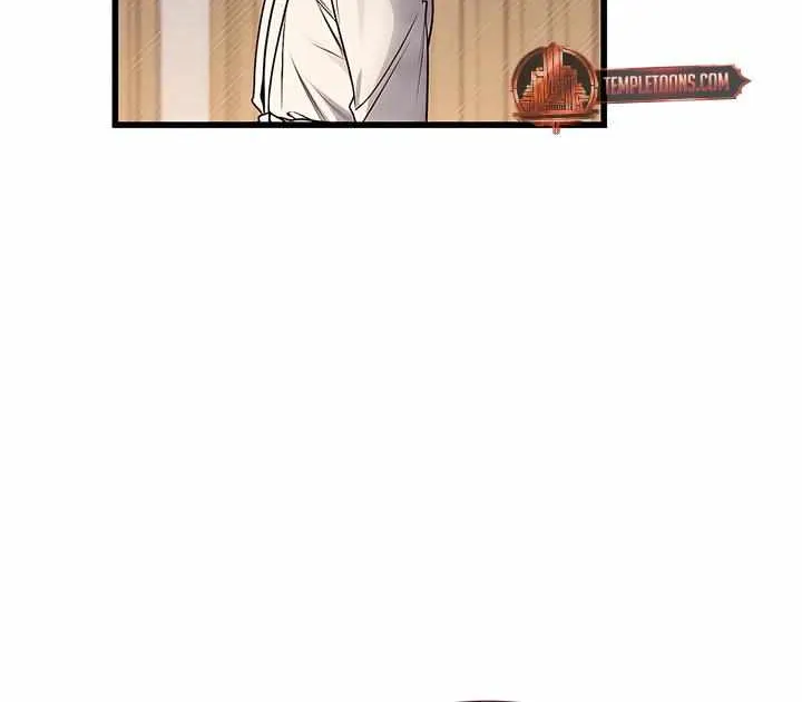 Boredom Alert Chapter 2 page 66 - 