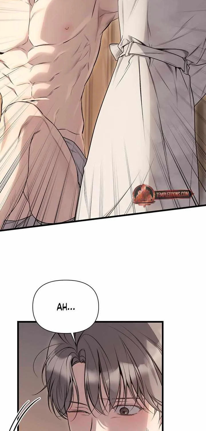 Boredom Alert Chapter 2 page 70 - 