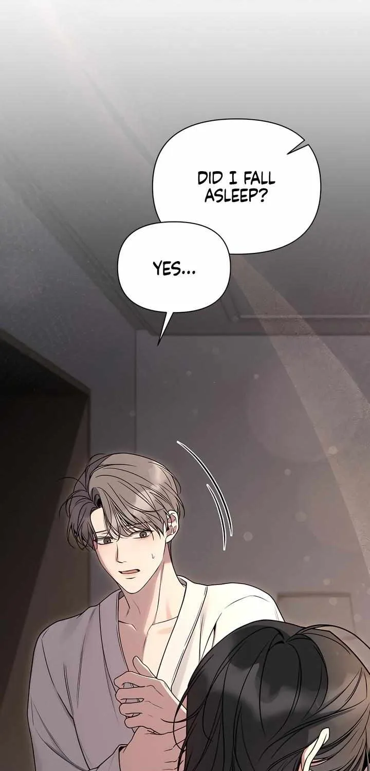 Boredom Alert Chapter 2 page 72 - 