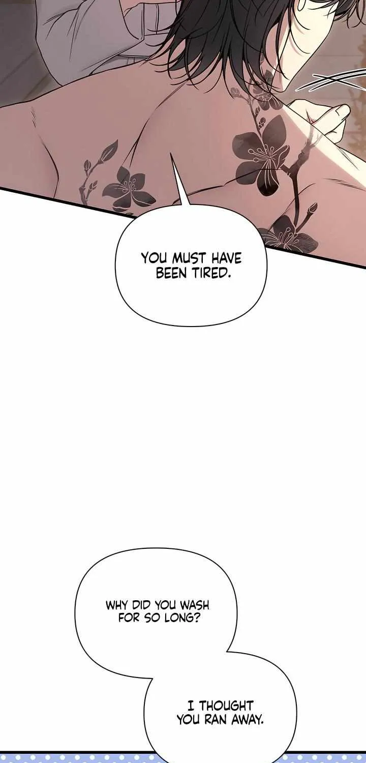 Boredom Alert Chapter 2 page 73 - 