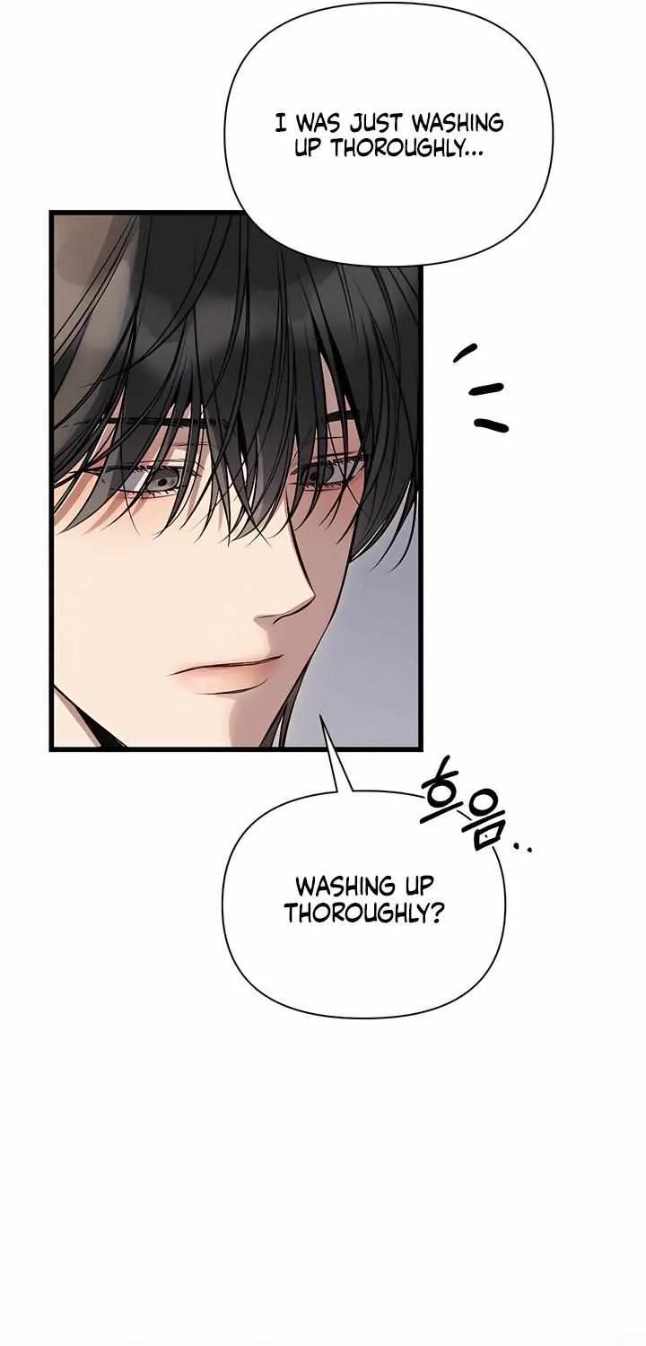 Boredom Alert Chapter 2 page 75 - 