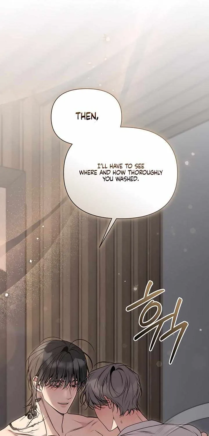 Boredom Alert Chapter 2 page 76 - 