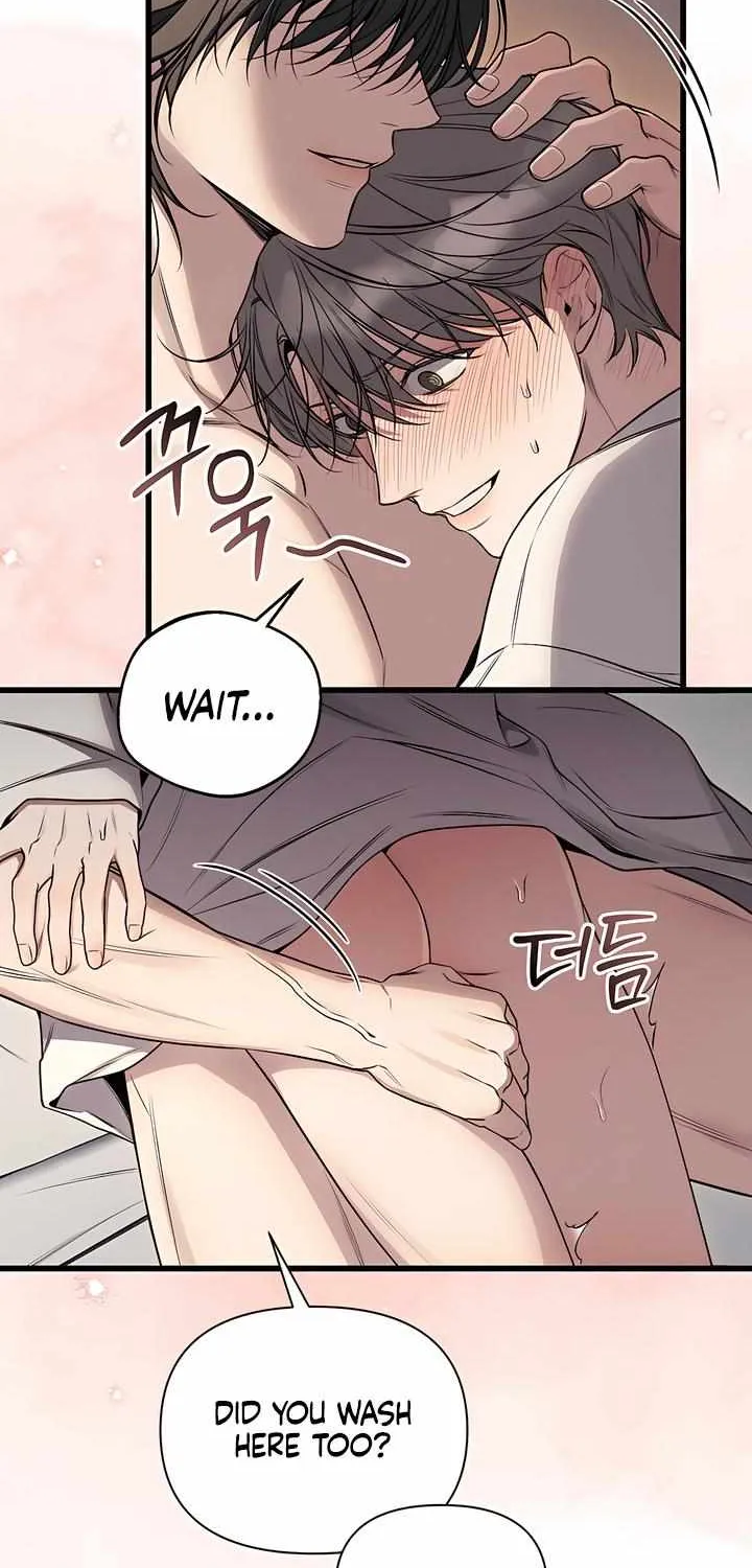 Boredom Alert Chapter 2 page 78 - 
