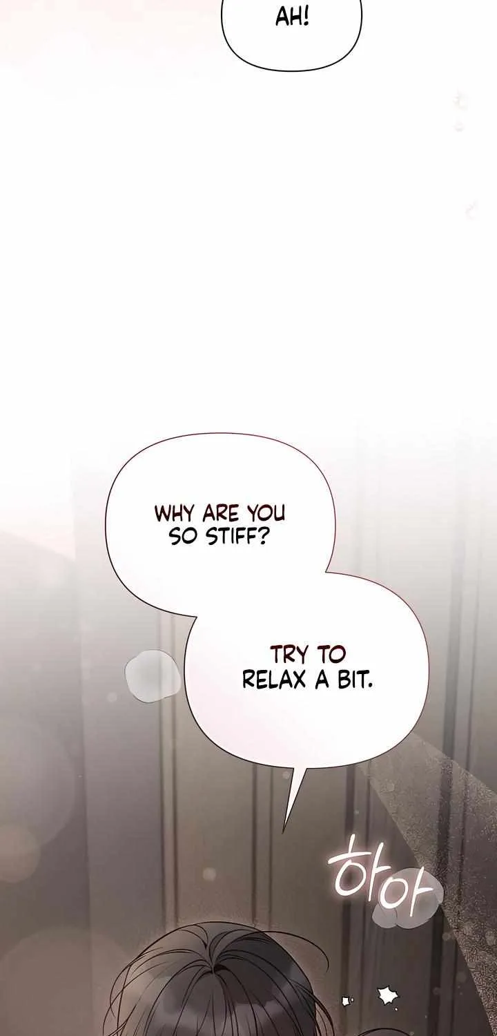 Boredom Alert Chapter 2 page 79 - 