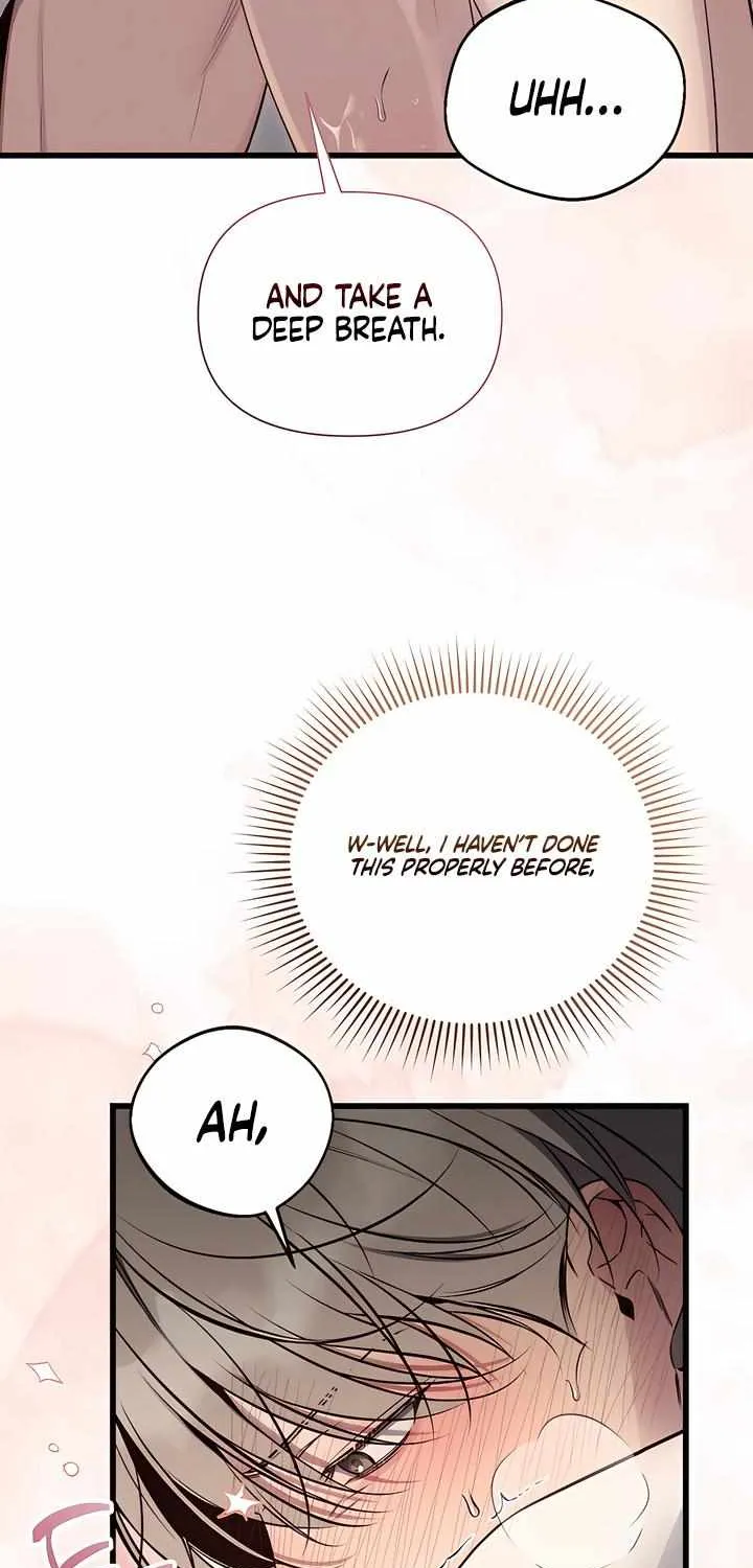 Boredom Alert Chapter 2 page 81 - 