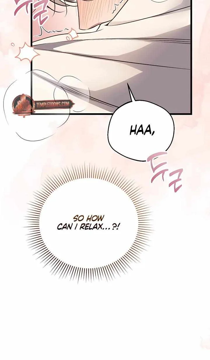Boredom Alert Chapter 2 page 82 - 