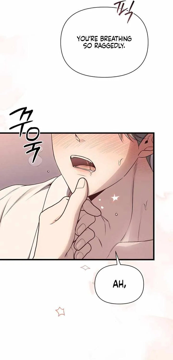 Boredom Alert Chapter 2 page 83 - 