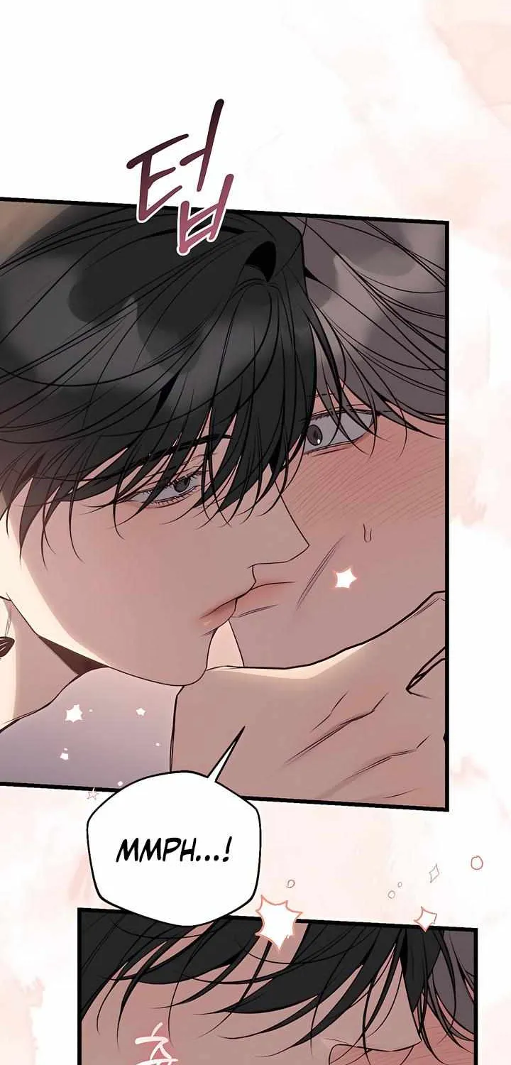Boredom Alert Chapter 2 page 84 - 