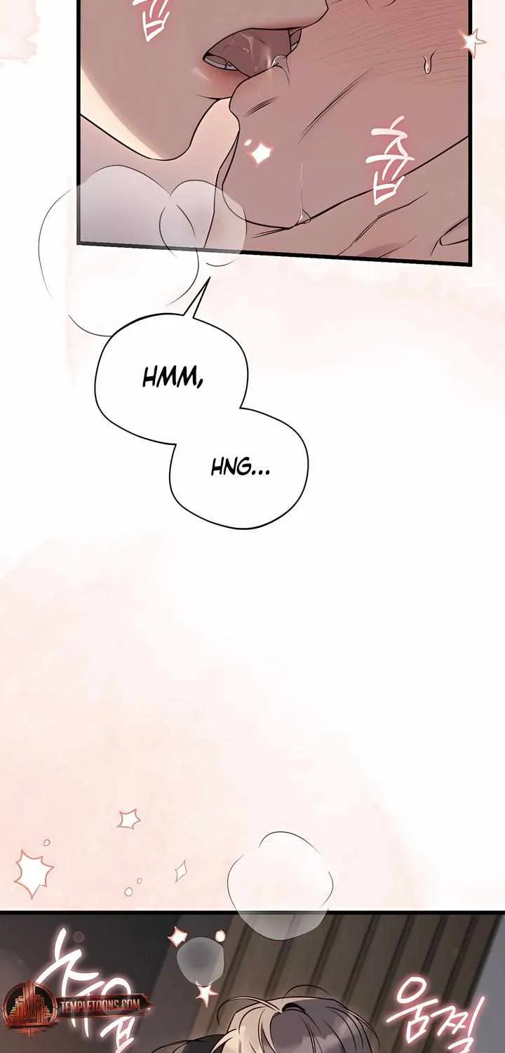 Boredom Alert Chapter 2 page 85 - 