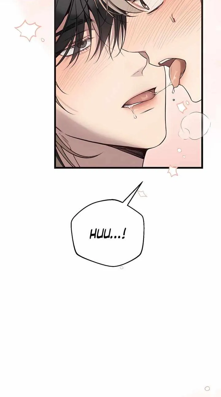 Boredom Alert Chapter 2 page 88 - 