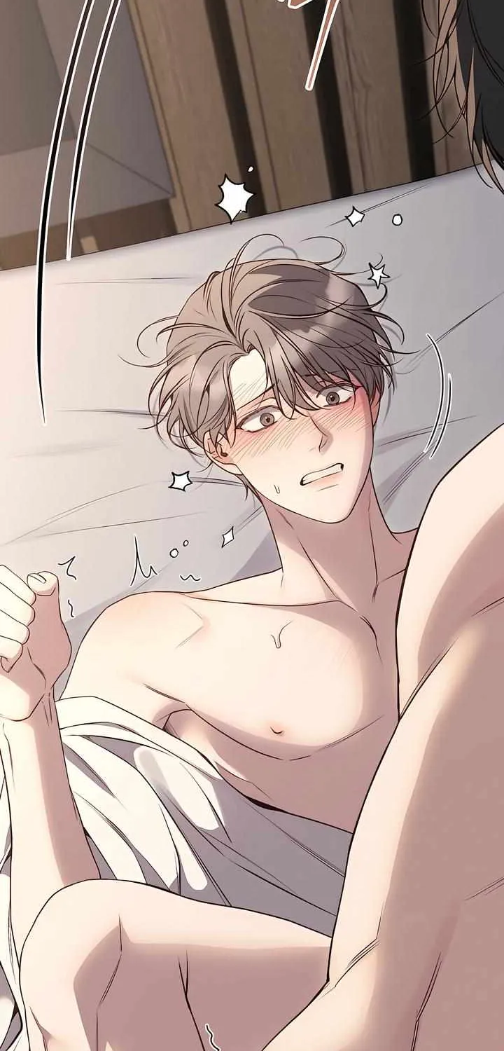Boredom Alert Chapter 2 page 90 - 