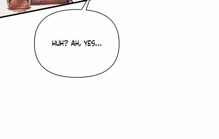 Boredom Alert Chapter 2 page 10 - 