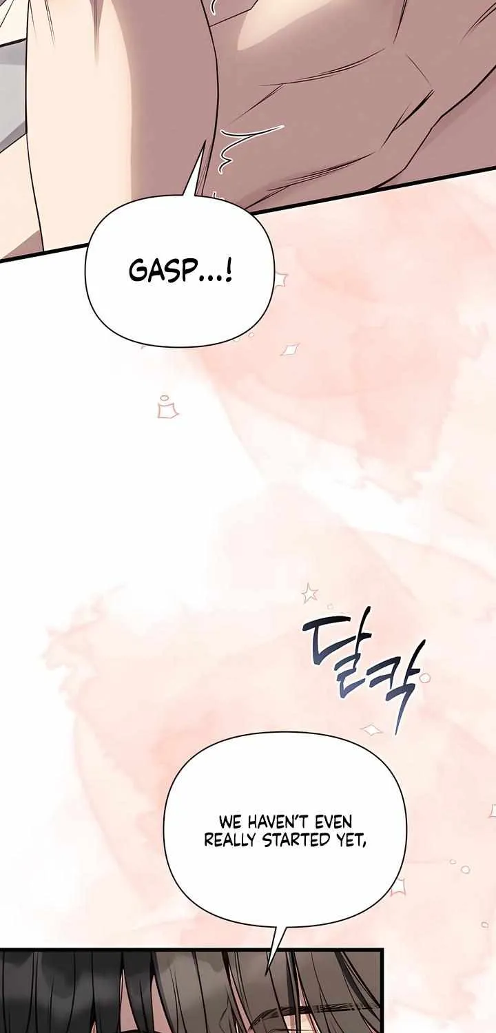 Boredom Alert Chapter 2 page 91 - 