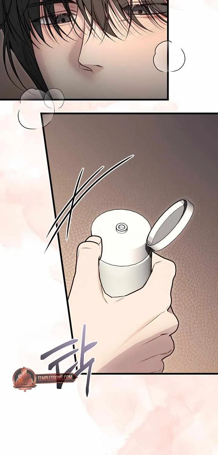 Boredom Alert Chapter 2 page 92 - 