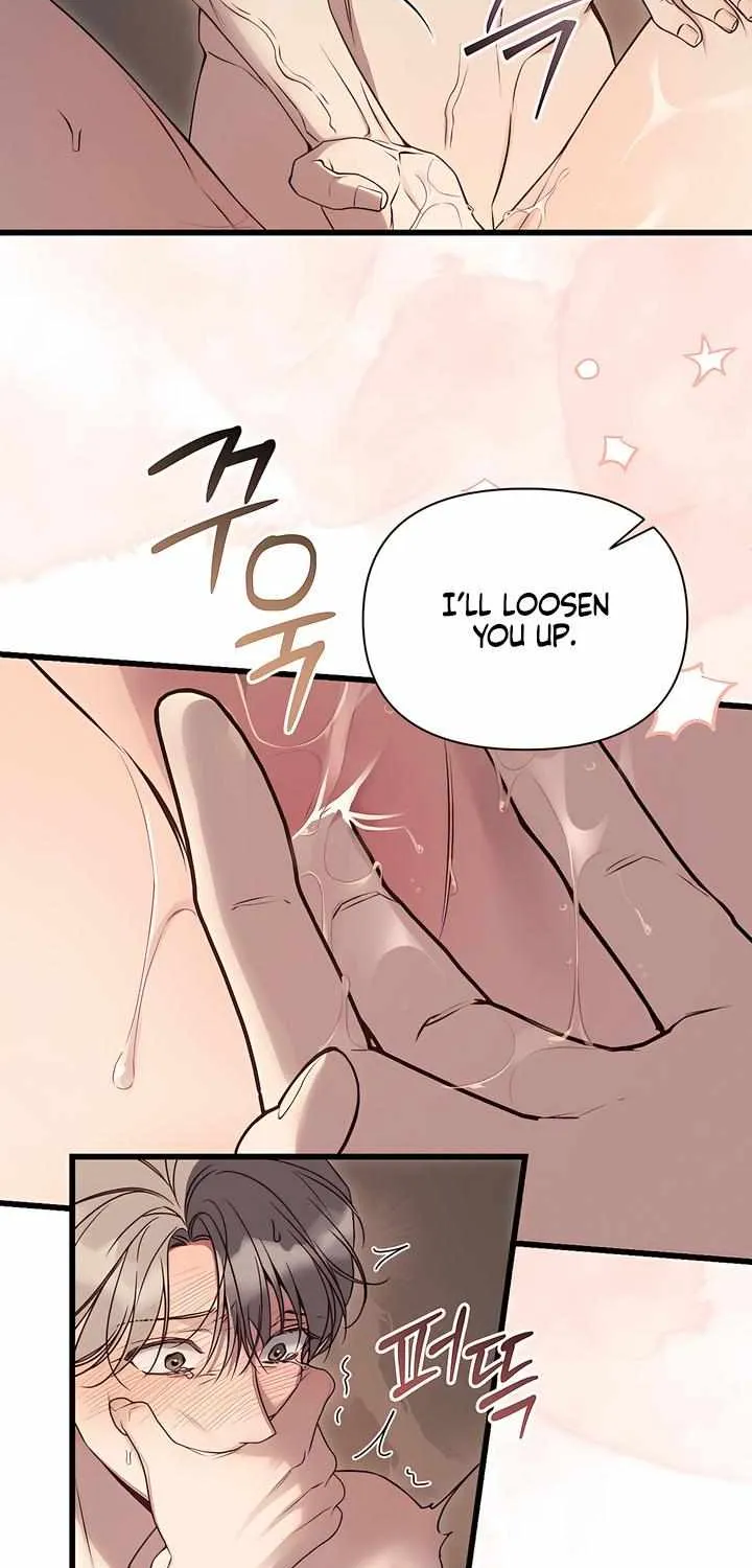 Boredom Alert Chapter 2 page 95 - 