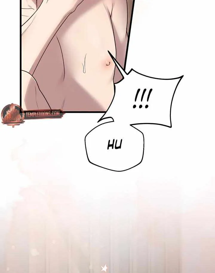 Boredom Alert Chapter 2 page 96 - 