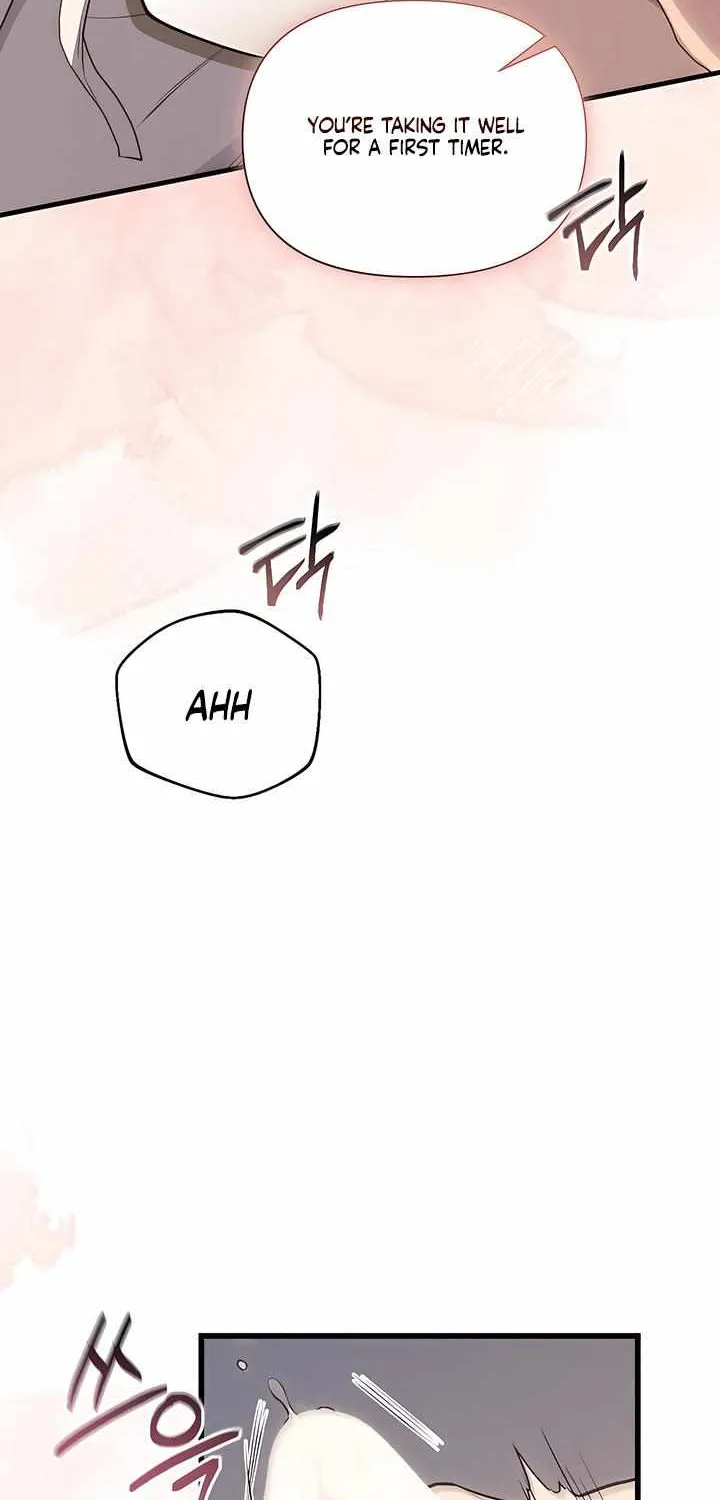 Boredom Alert Chapter 2 page 98 - 