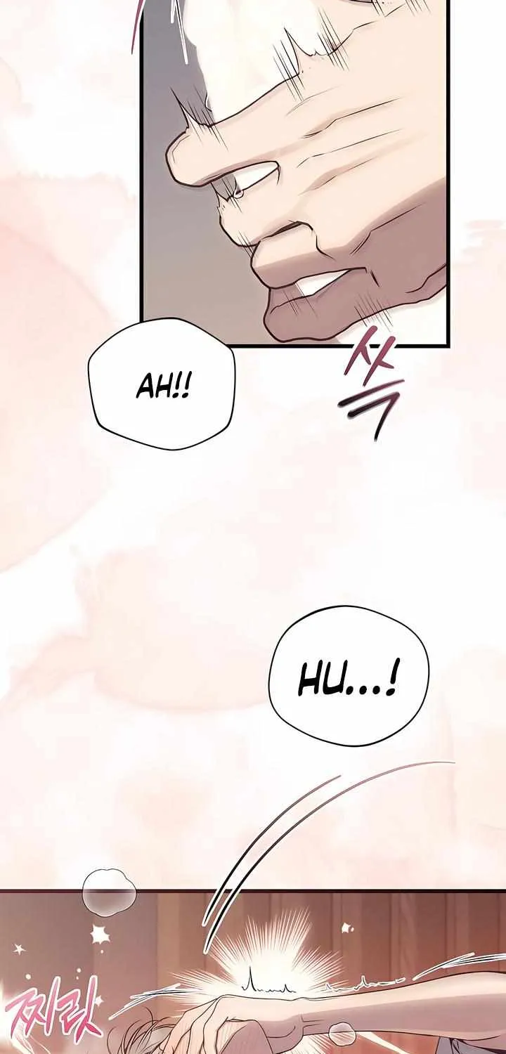 Boredom Alert Chapter 2 page 99 - 