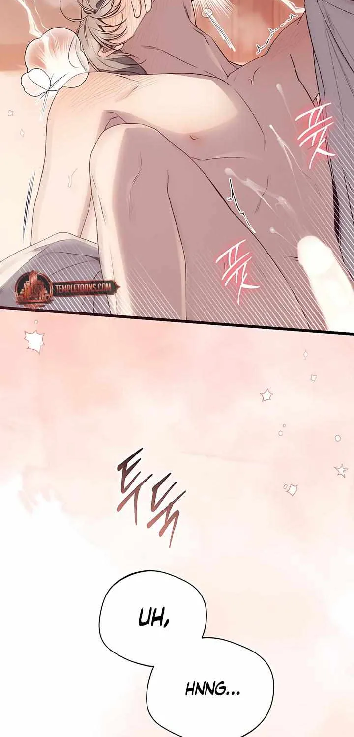 Boredom Alert Chapter 2 page 100 - 